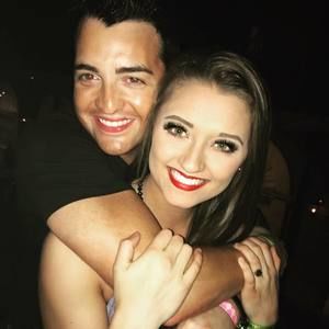 Meet your Posher, Molly